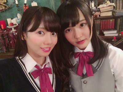 第7話 - 画像3