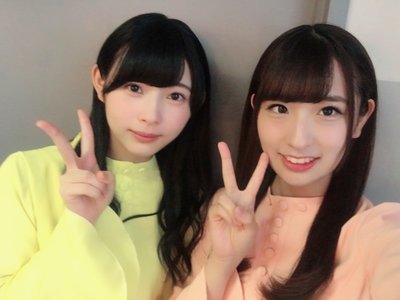 めみちゃんおめでとう！のサムネイル