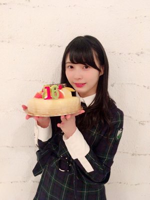 Sweet sixteen♡﻿ - 画像2