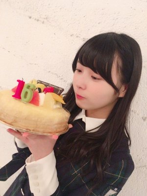 Sweet sixteen♡﻿ - 画像3