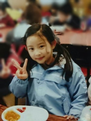 Sweet sixteen♡﻿ - 画像5