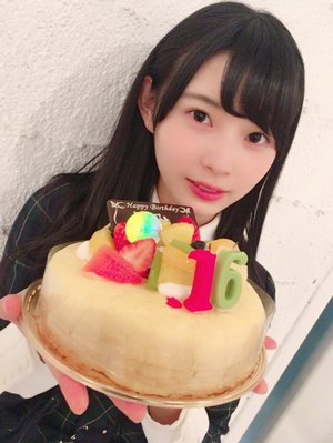 Sweet sixteen♡﻿ - 画像6