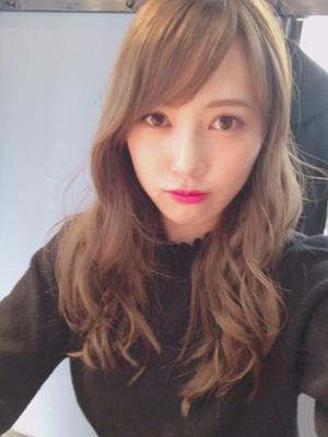 Happy Sunday(・ω・)のサムネイル