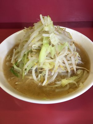 ラーメンブログ - 画像3