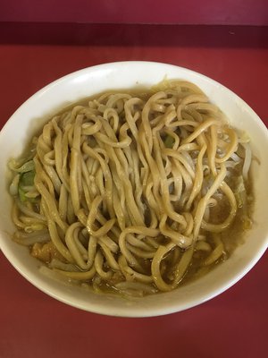 ラーメンブログ - 画像4
