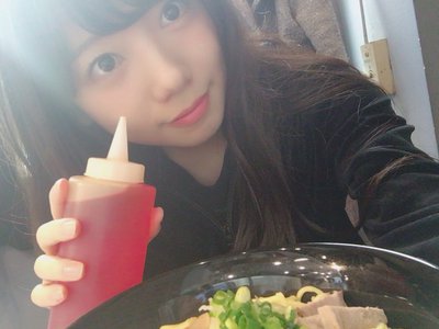ラーメンブログ - 画像6