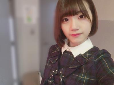 あっーーぶーらそば꒰●꒡ ̫ ꒡●꒱のサムネイル
