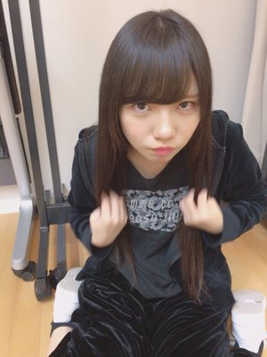 京子へのサムネイル