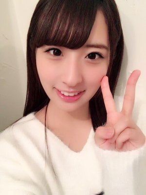 クランクアップのサムネイル