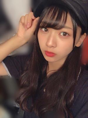 パリめまして☆富田鈴花ですYO！のサムネイル