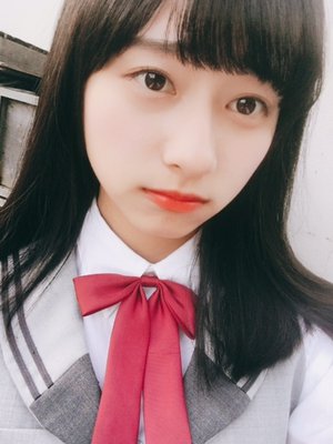 りま。454。のサムネイル