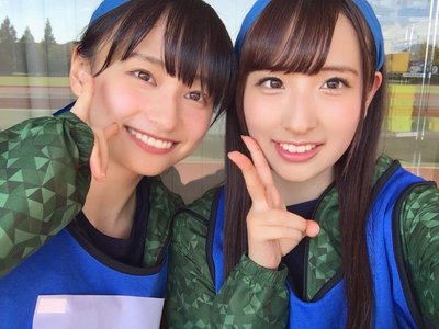 12月のサムネイル