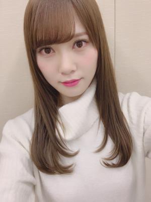 NEW(・ω・)のサムネイル