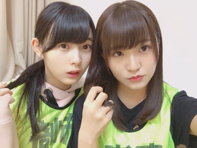 いっぱいまなふぃのサムネイル