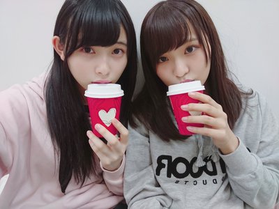 いっぱいまなふぃ - 画像3