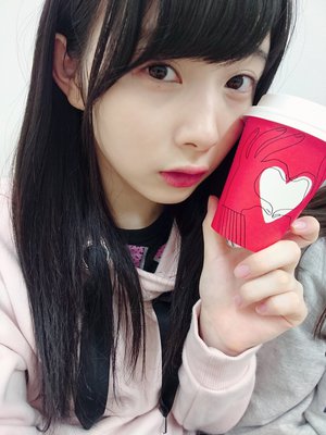 いっぱいまなふぃ - 画像5