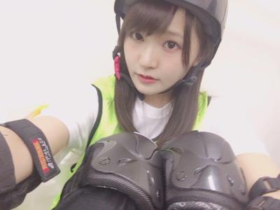 ローラースケートのサムネイル