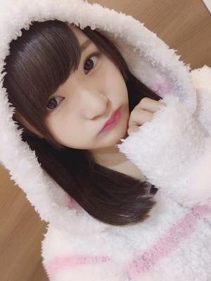 chestnutのサムネイル