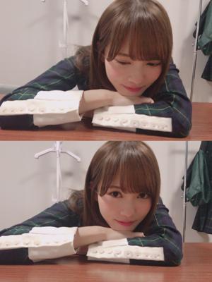 けやきＴ(・ω・)のサムネイル