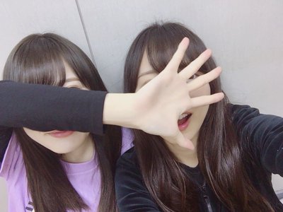 あと一週間 - 画像7