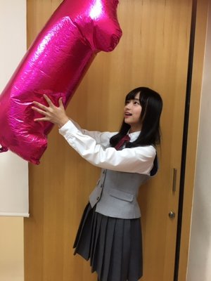 ちゃんち。455。 - 画像1