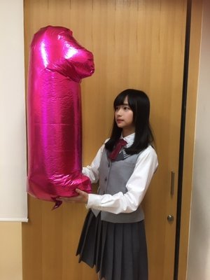 ちゃんち。455。 - 画像2