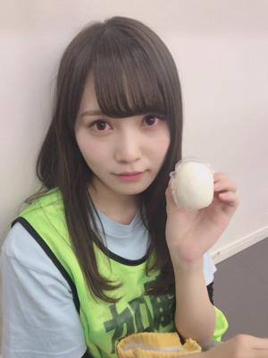 待望の、、、！？予約受付中！( ・ω・)のサムネイル