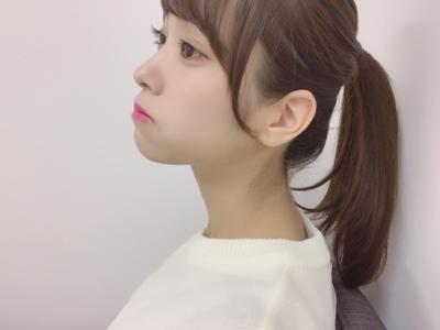 塩おにぎりのサムネイル