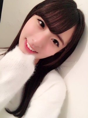 完売ありがとう！！のサムネイル