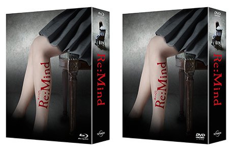 Blu-ray＆DVD発売決定！ - 画像3