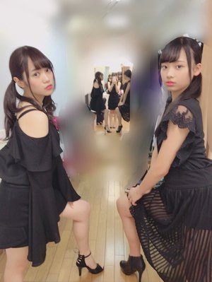 はじめまして♪ 宮田愛萌 - 画像2