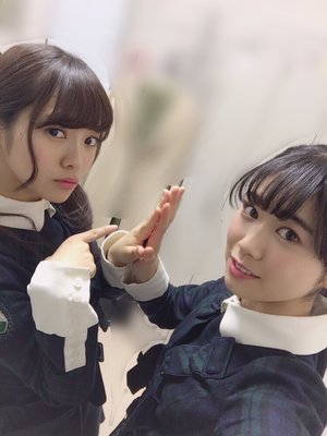はじめまして♪ 宮田愛萌 - 画像3