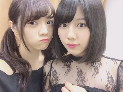 はじめまして♪ 宮田愛萌 - 画像4