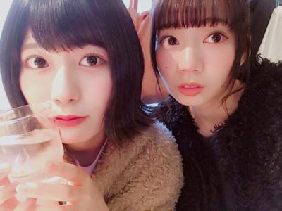 油そばのサムネイル
