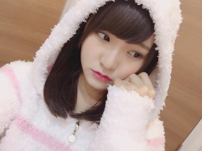 ありがとうのサムネイル