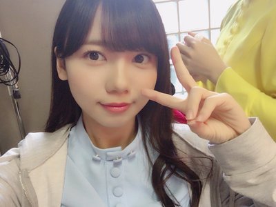 第8話 - 画像1