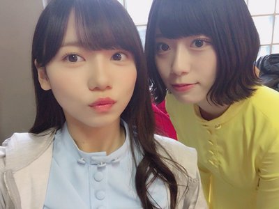 第8話 - 画像2