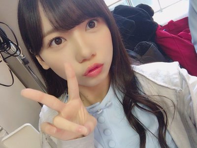 第8話 - 画像3