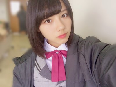 初めまして、渡邉美穂です！ - 画像2
