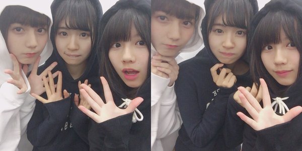 初めまして、渡邉美穂です！ - 画像3
