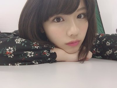 初めまして、渡邉美穂です！ - 画像4
