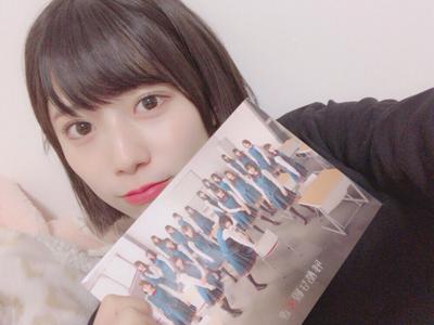 DVDのサムネイル