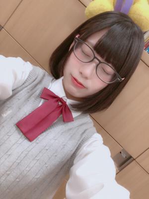 DVD - 画像2