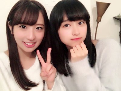 別冊カドカワDirecTさんのサムネイル