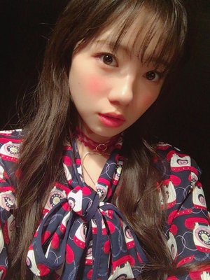 別冊カドカワDirecT_07 - 画像1