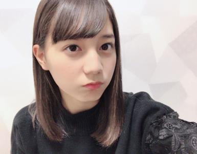 ニックネーム    小坂菜緒のサムネイル