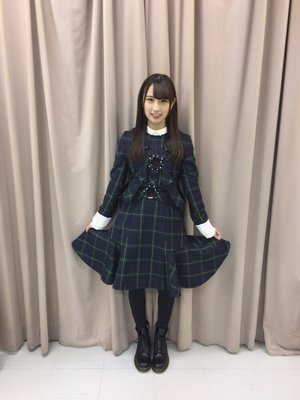 明日はのサムネイル