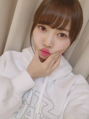 キラキラ(・ω・)⭐️のサムネイル