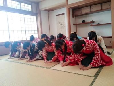 大好きなみんなと作るライブ。のサムネイル