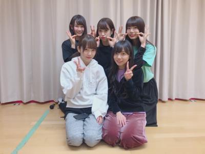 進むのサムネイル